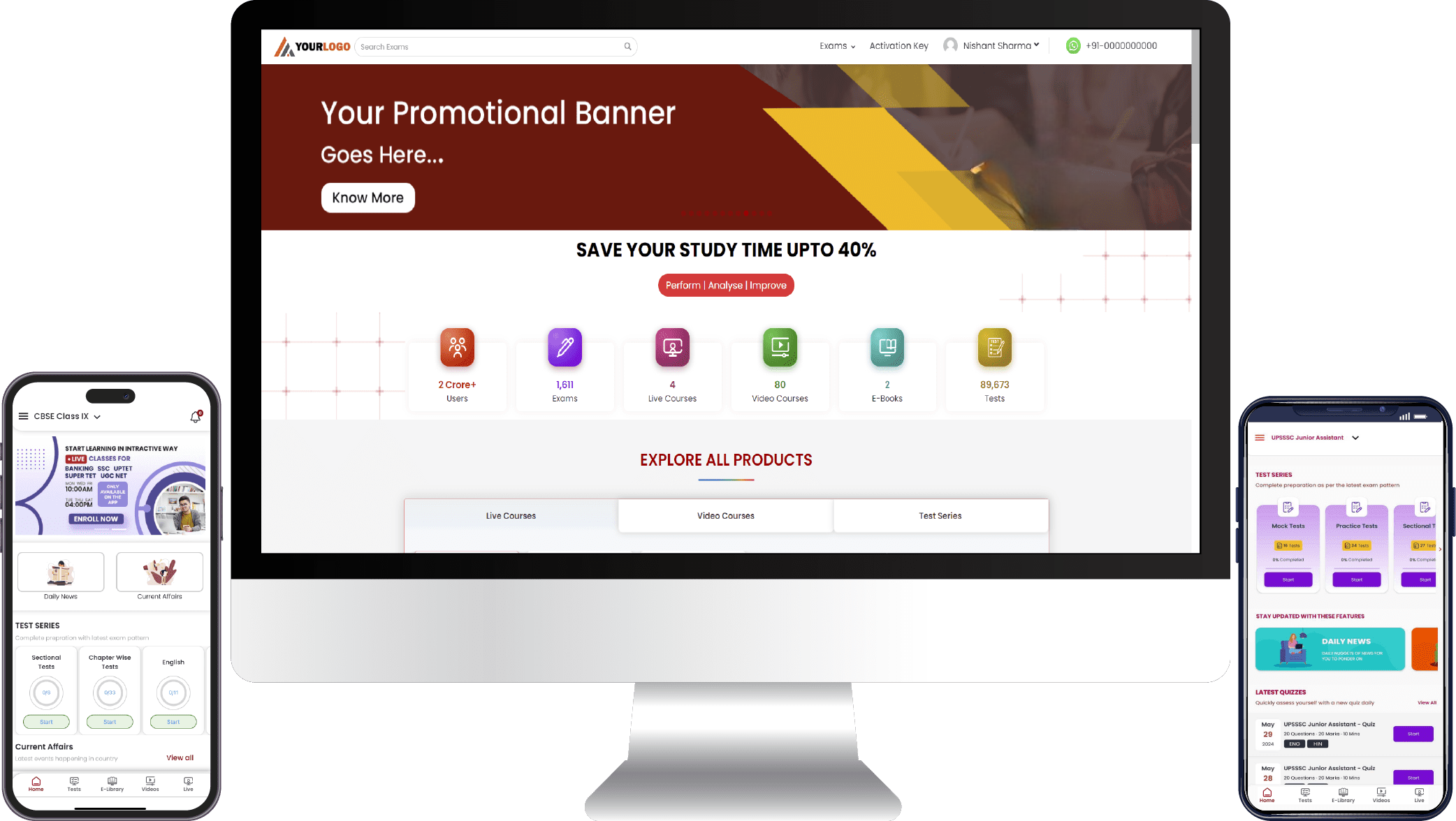 GEOMETRY GALAXY single feature