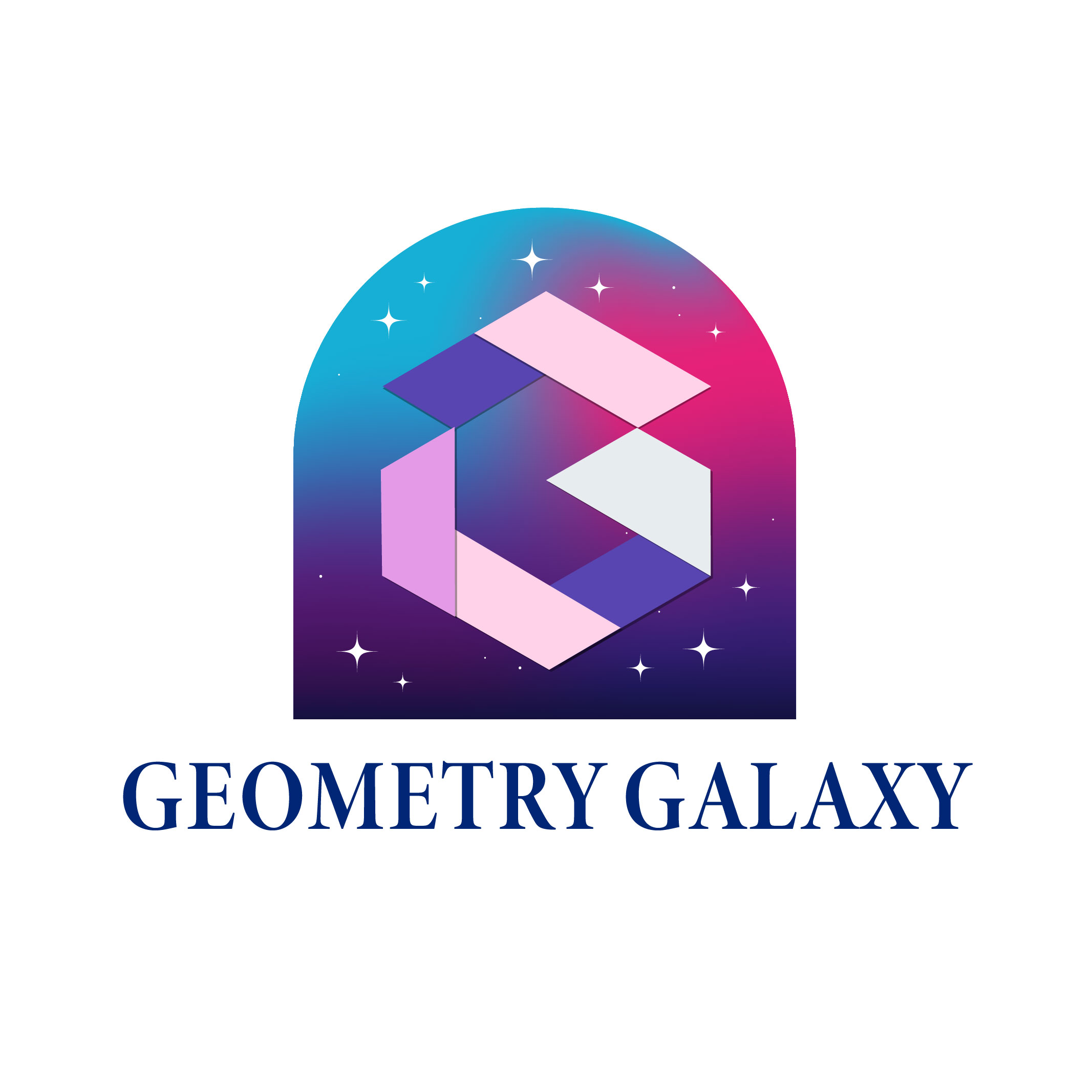 GEOMETRY GALAXY